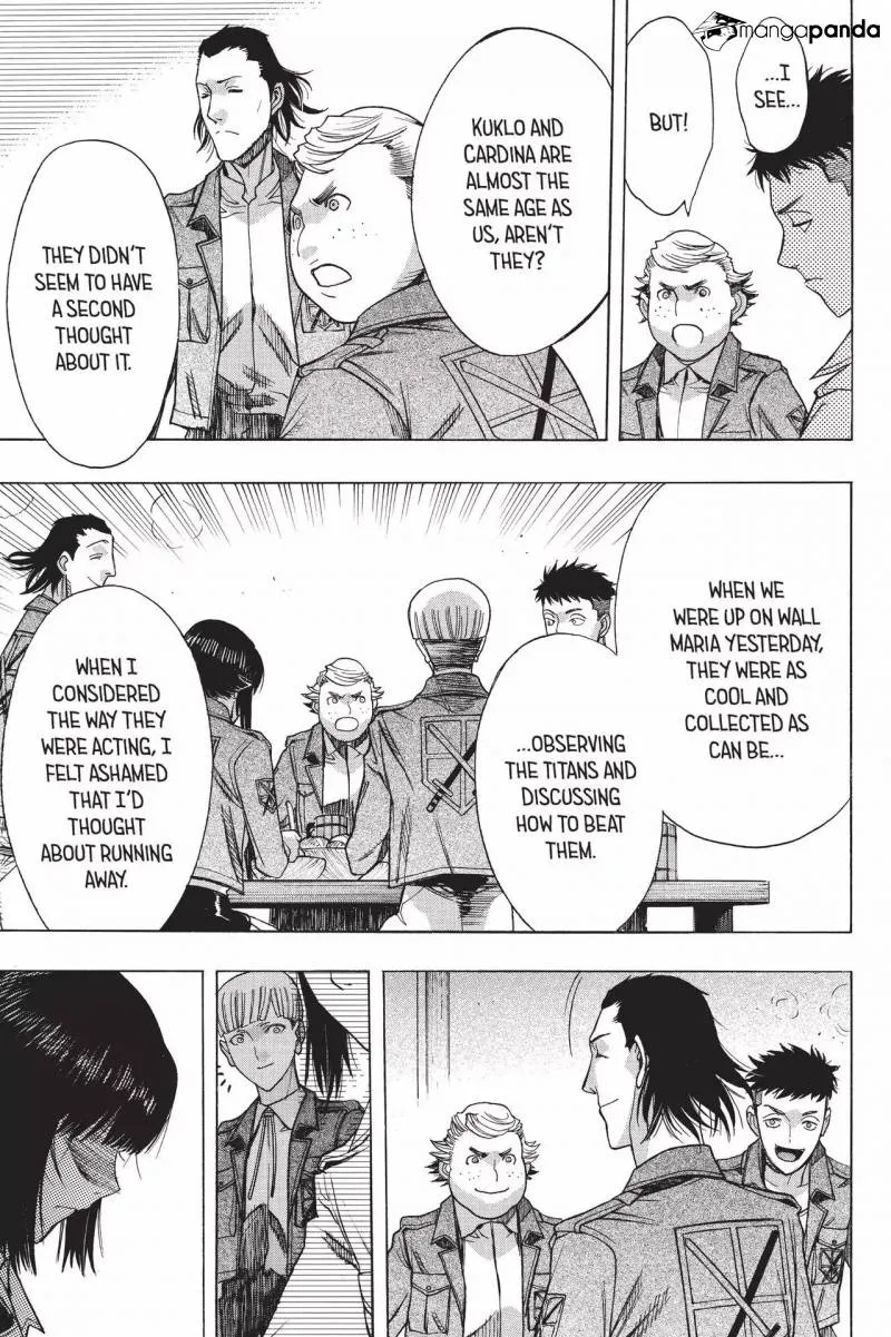 Page 32