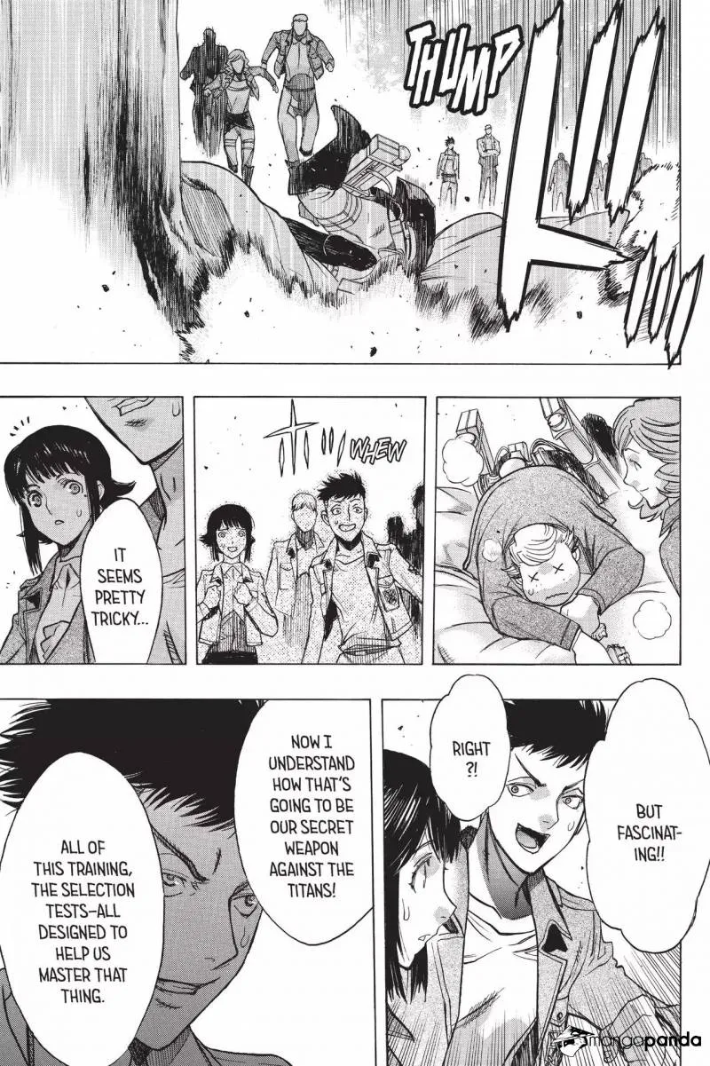 Page 39