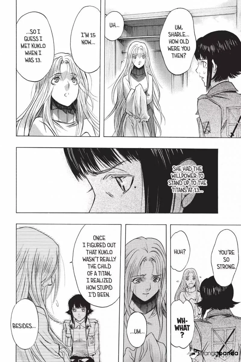 Page 26