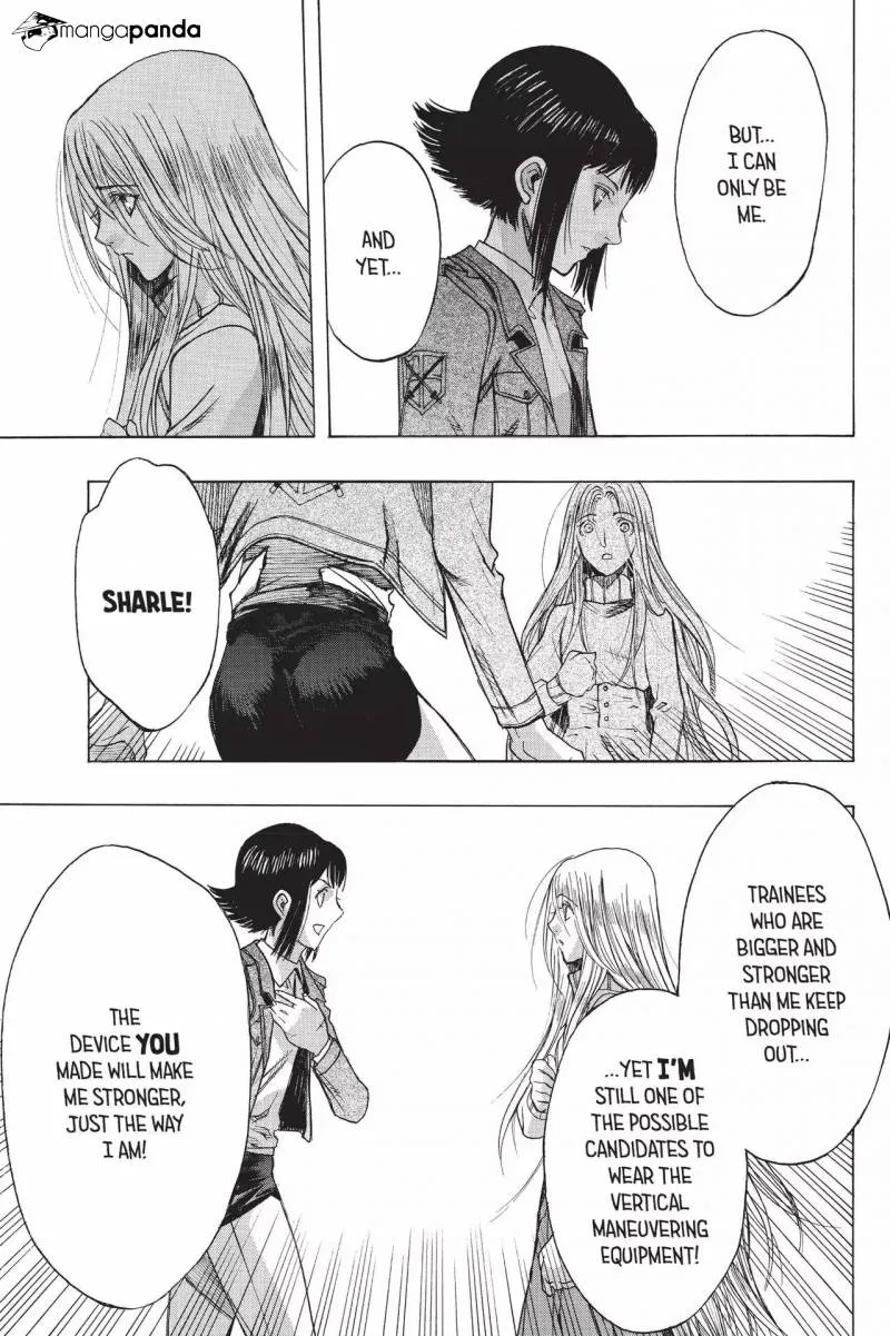 Page 43
