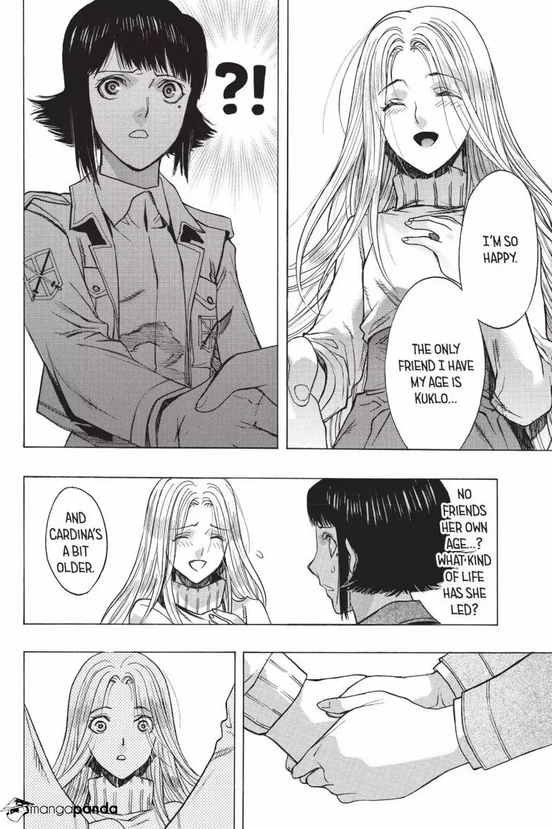 Page 46