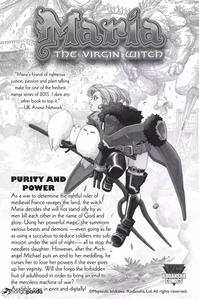 Page 61