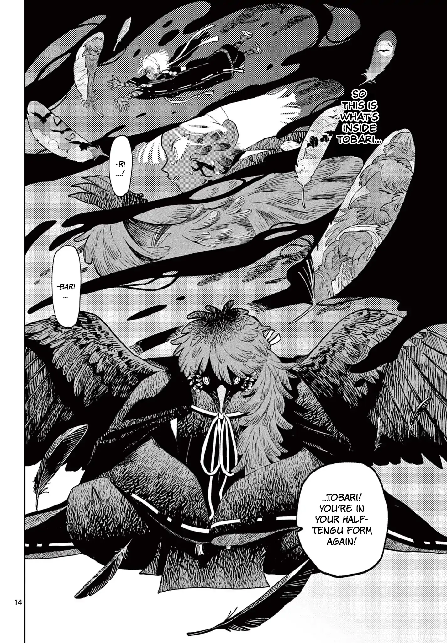 Page 14