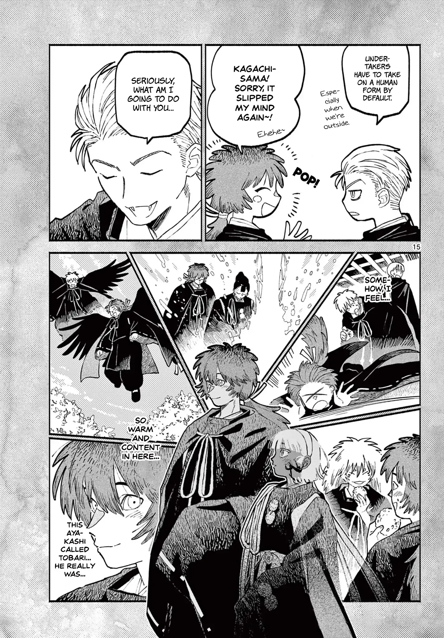 Page 15