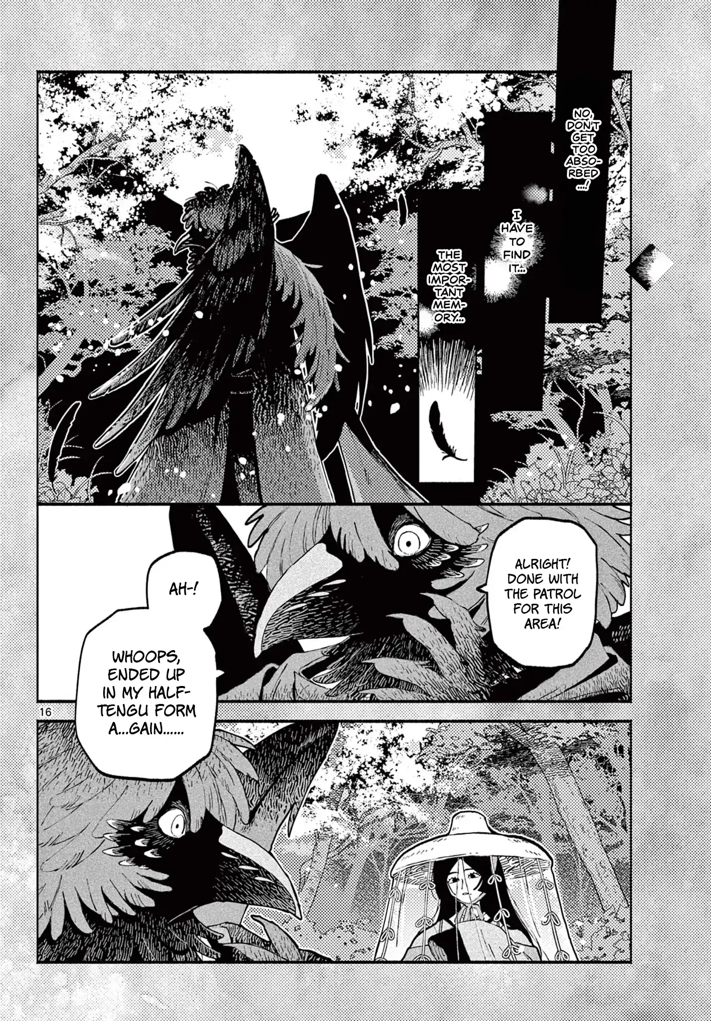 Page 16
