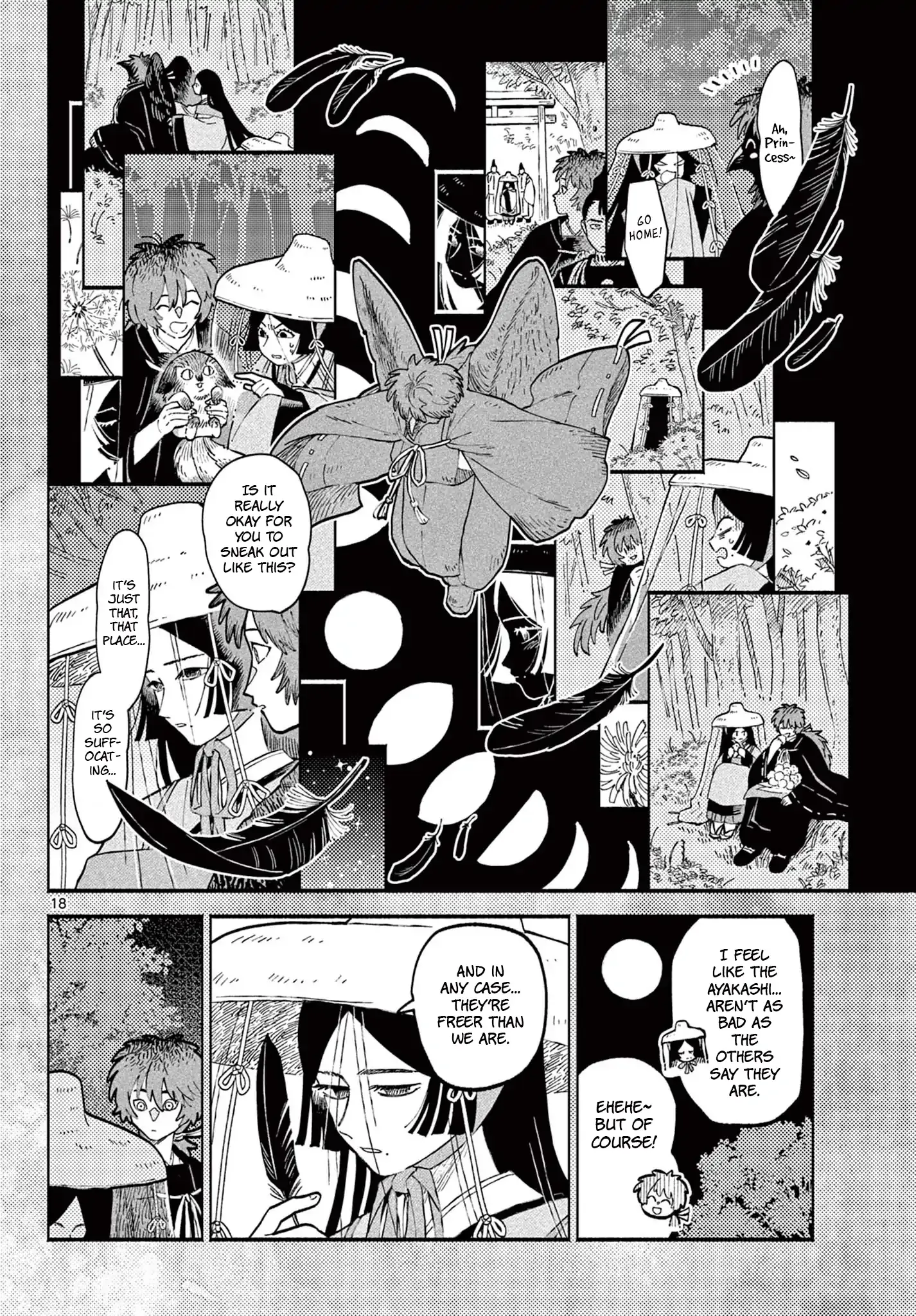 Page 18