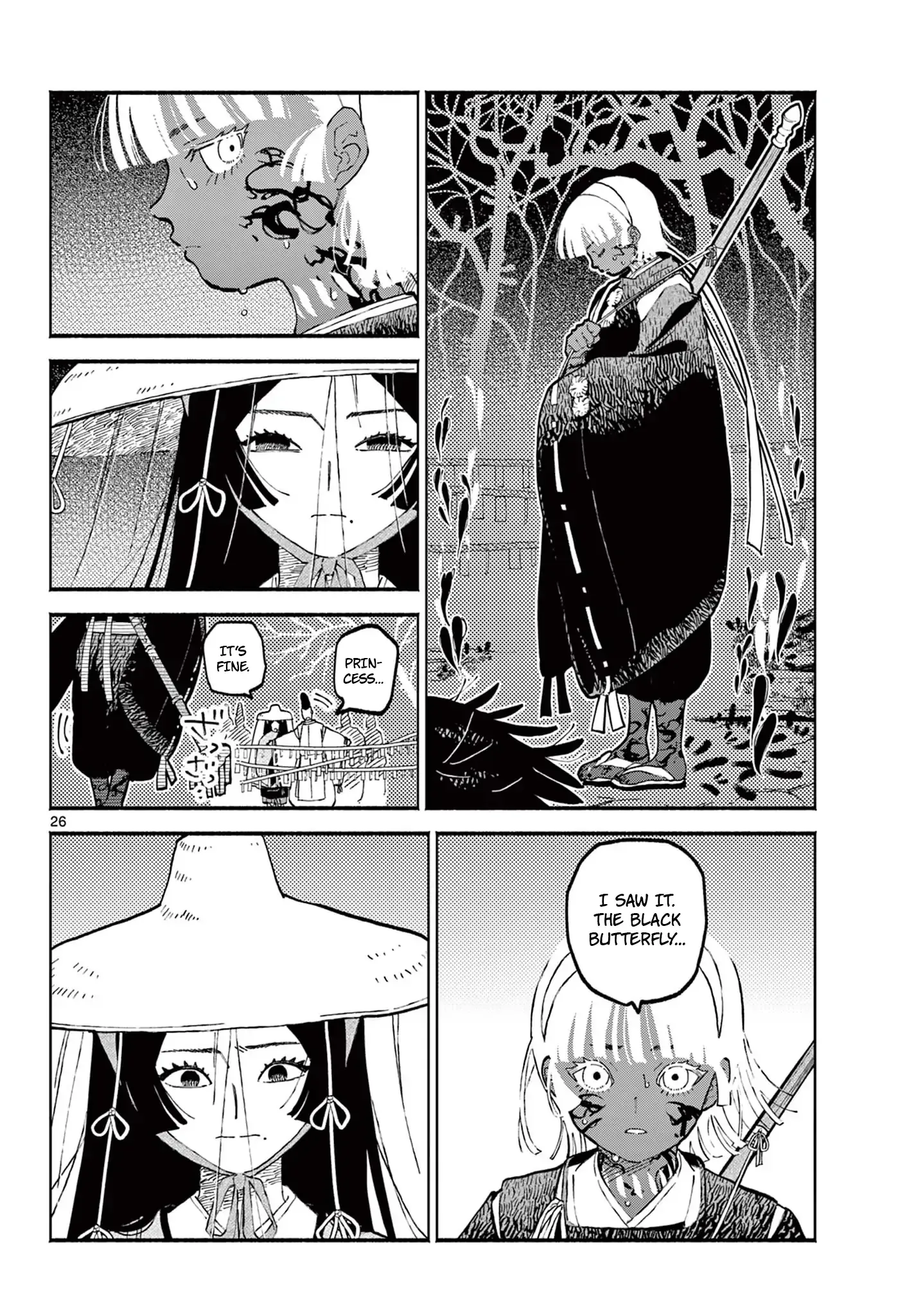 Page 26