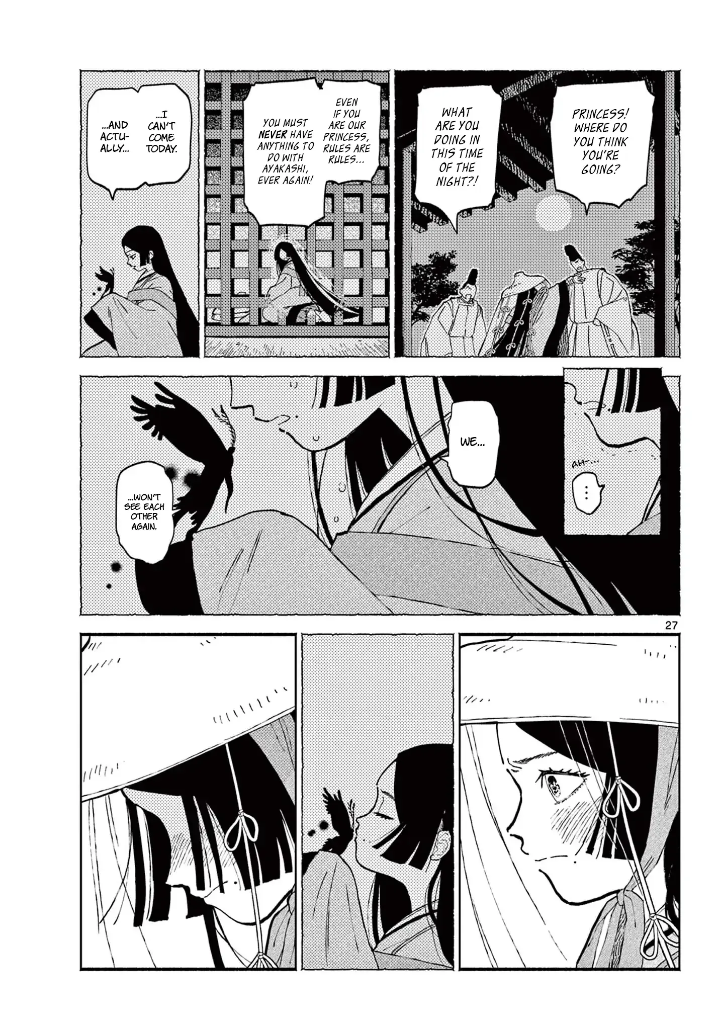 Page 27
