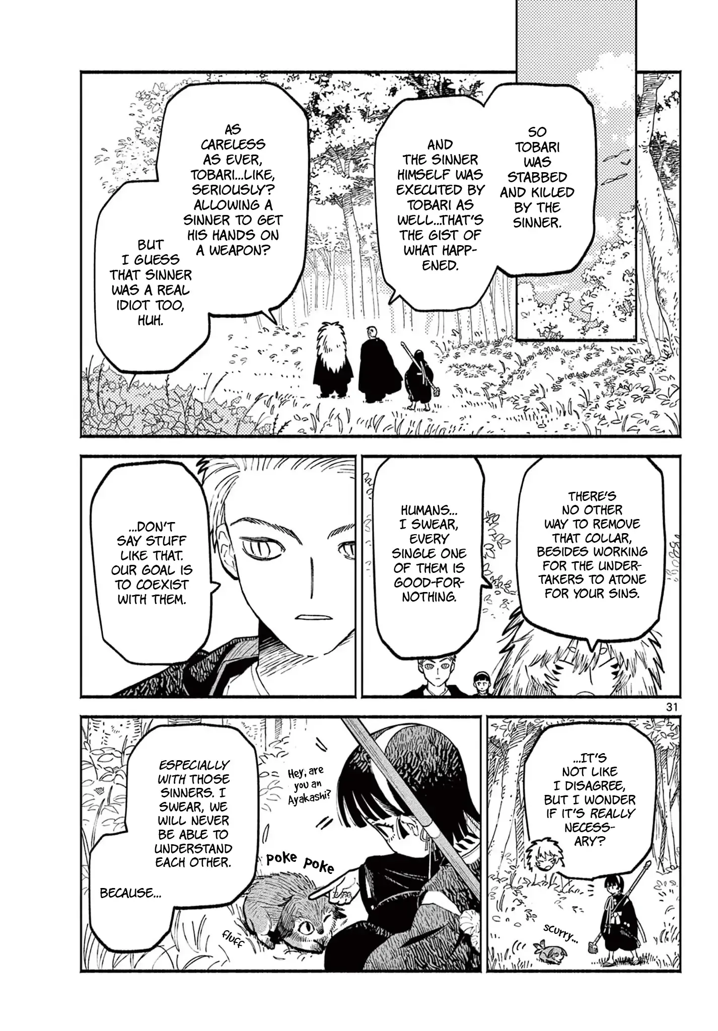 Page 31