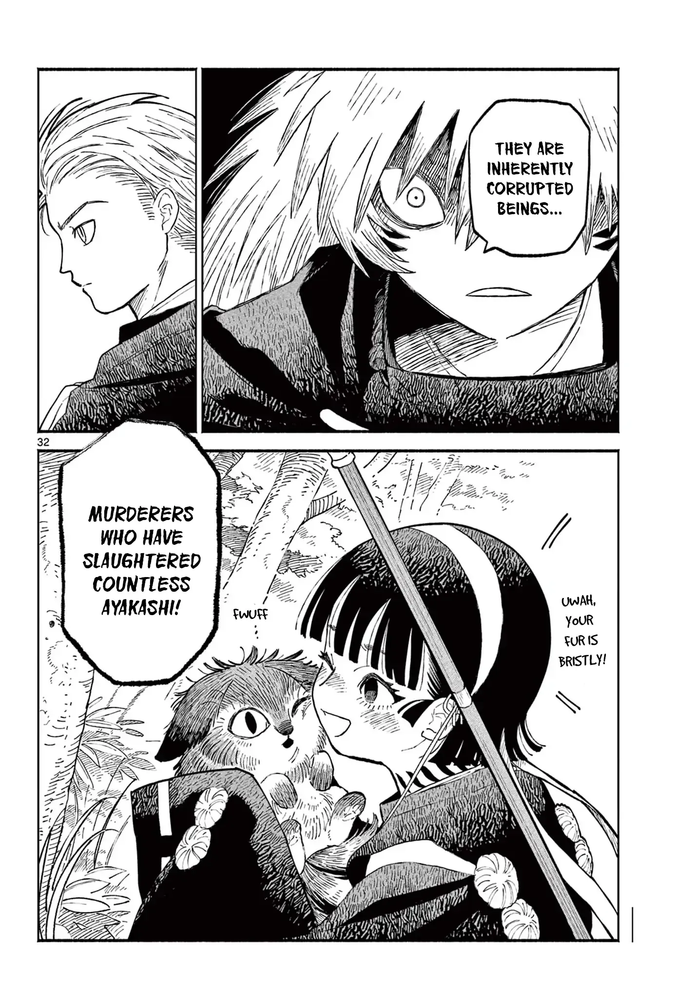 Page 32