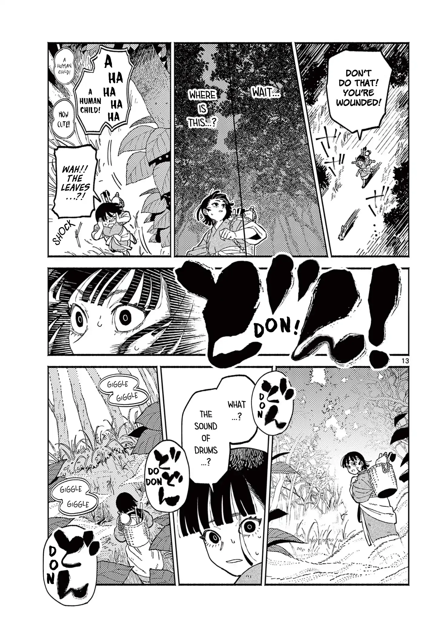 Page 13