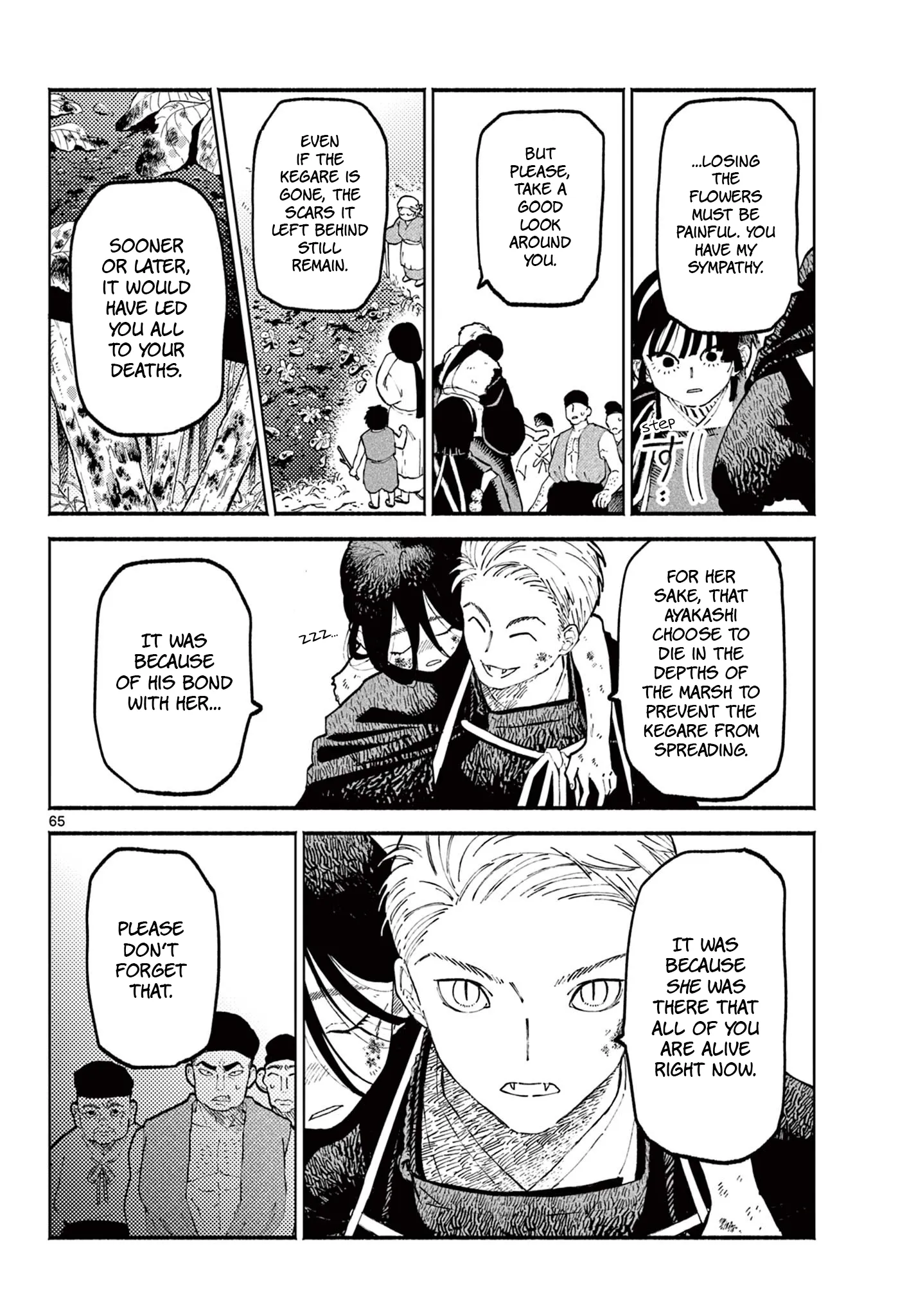 Page 62
