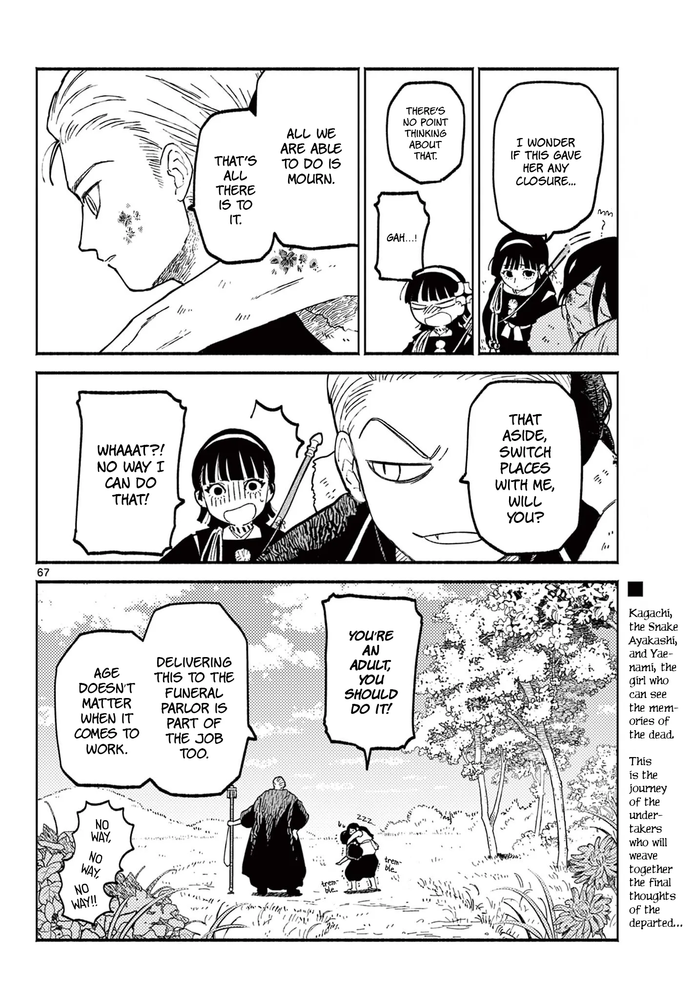 Page 64