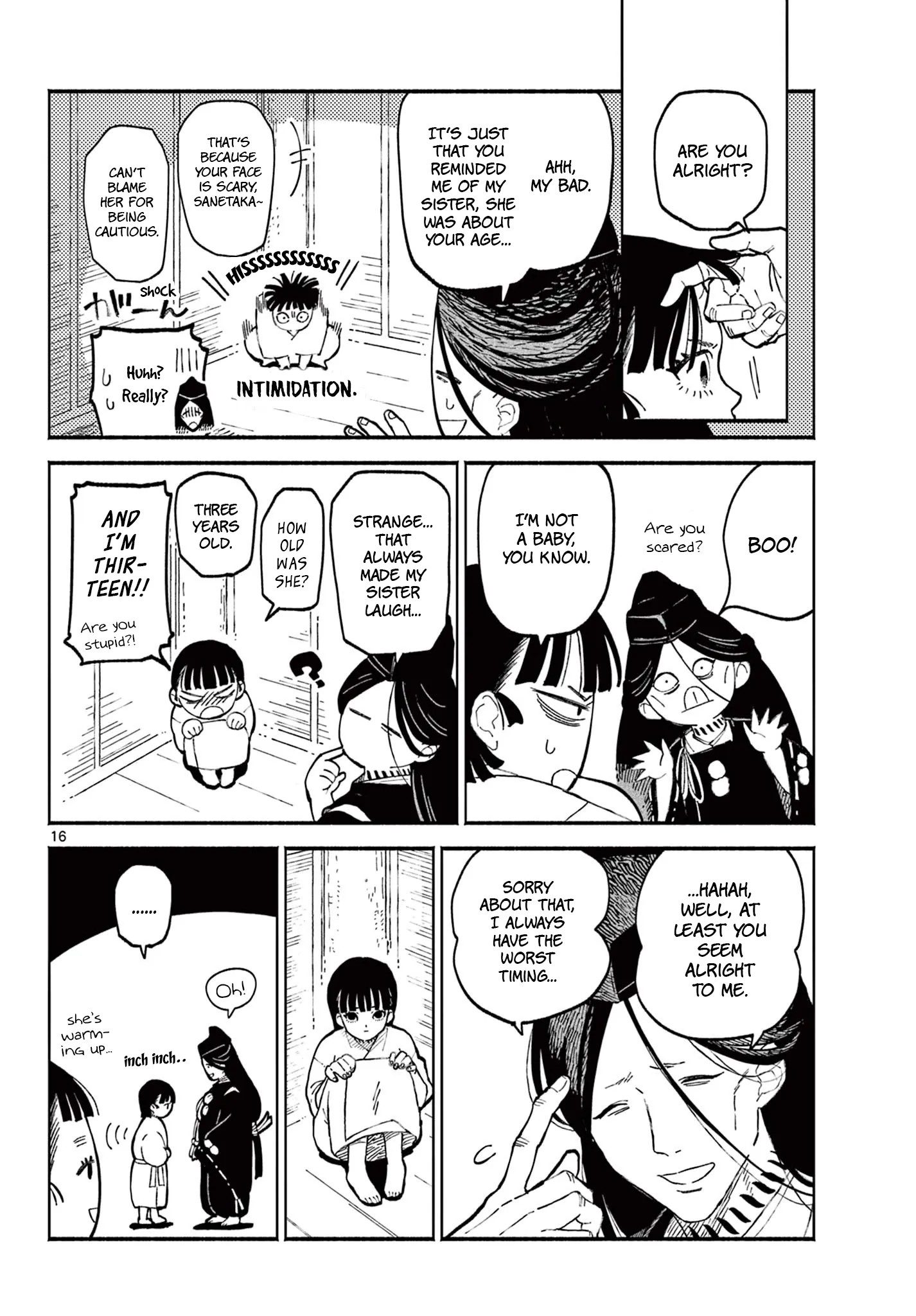 Page 16