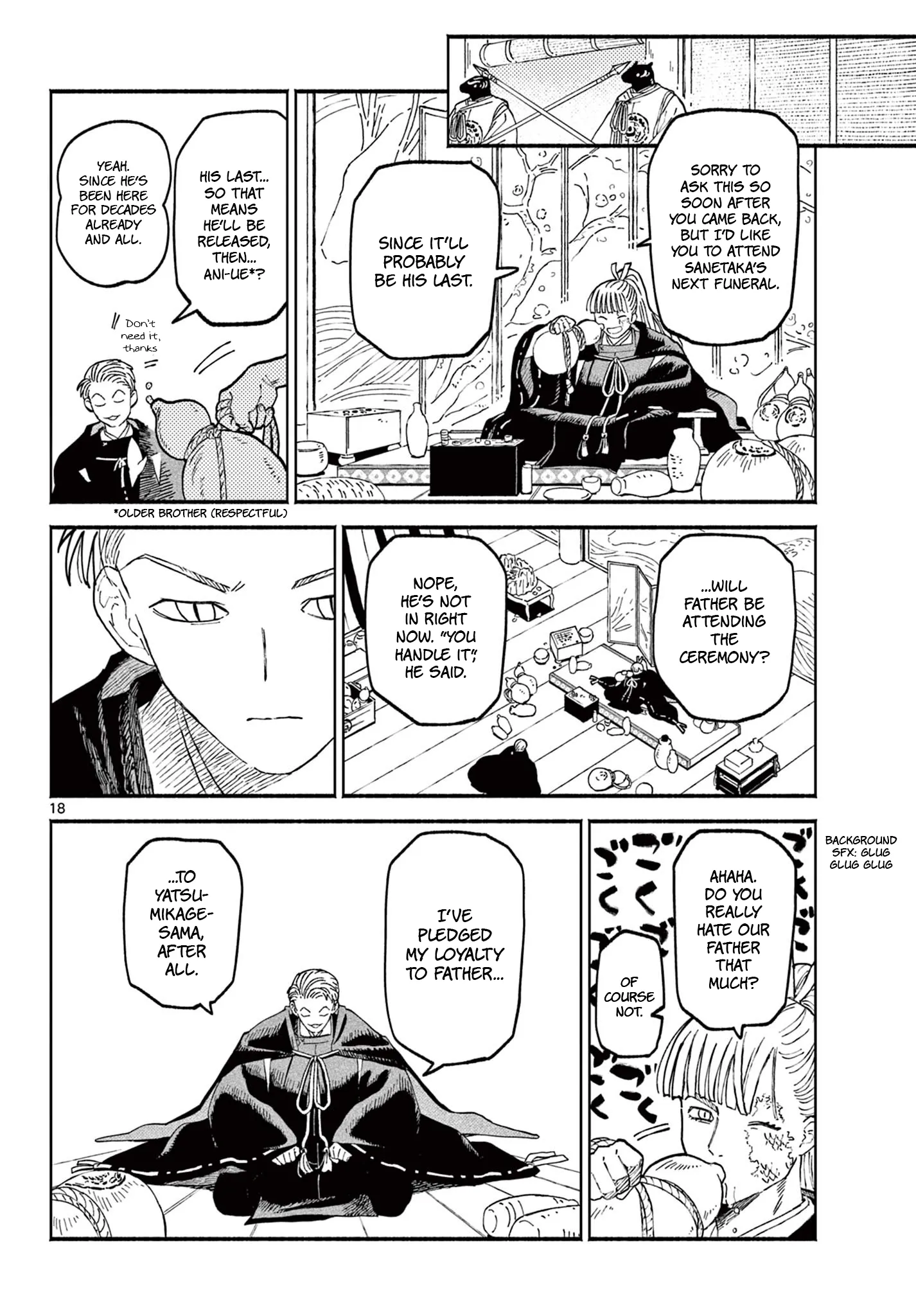 Page 18