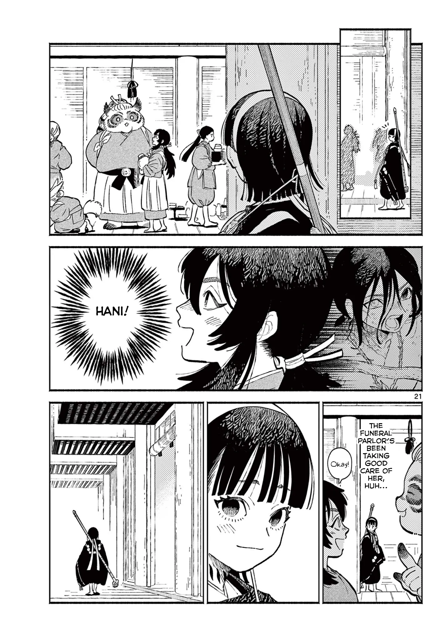 Page 21