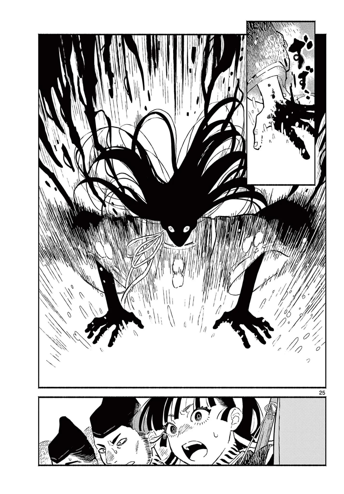 Page 25