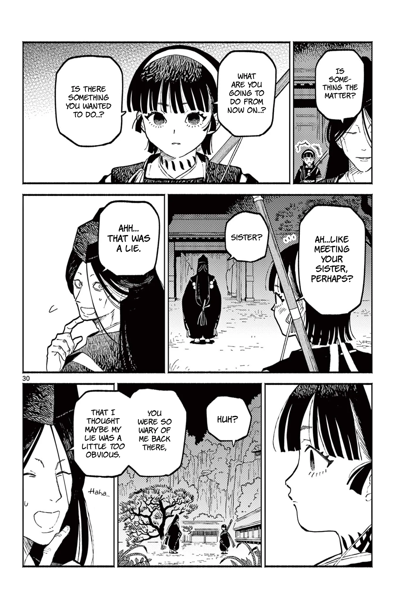 Page 30