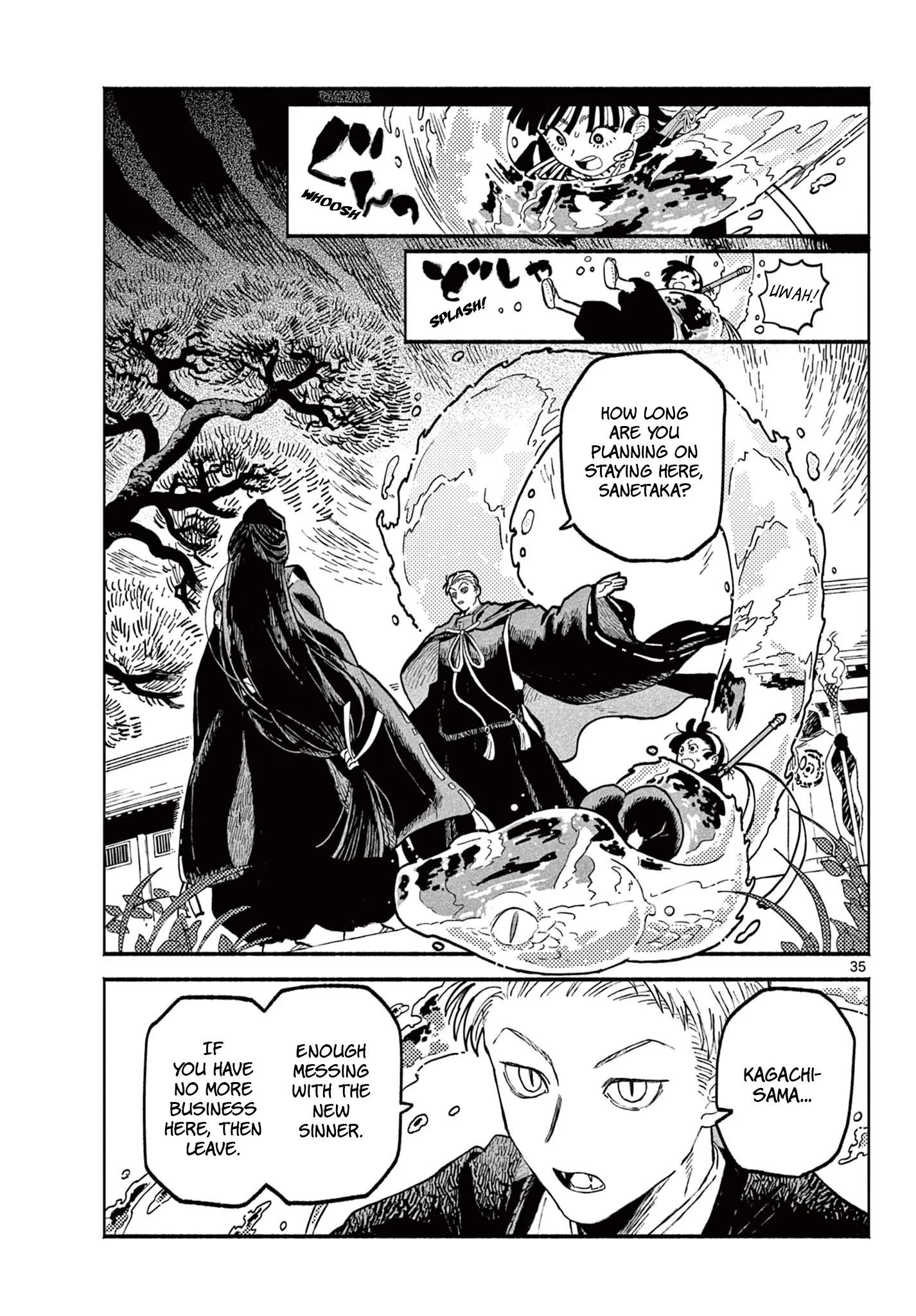 Page 35