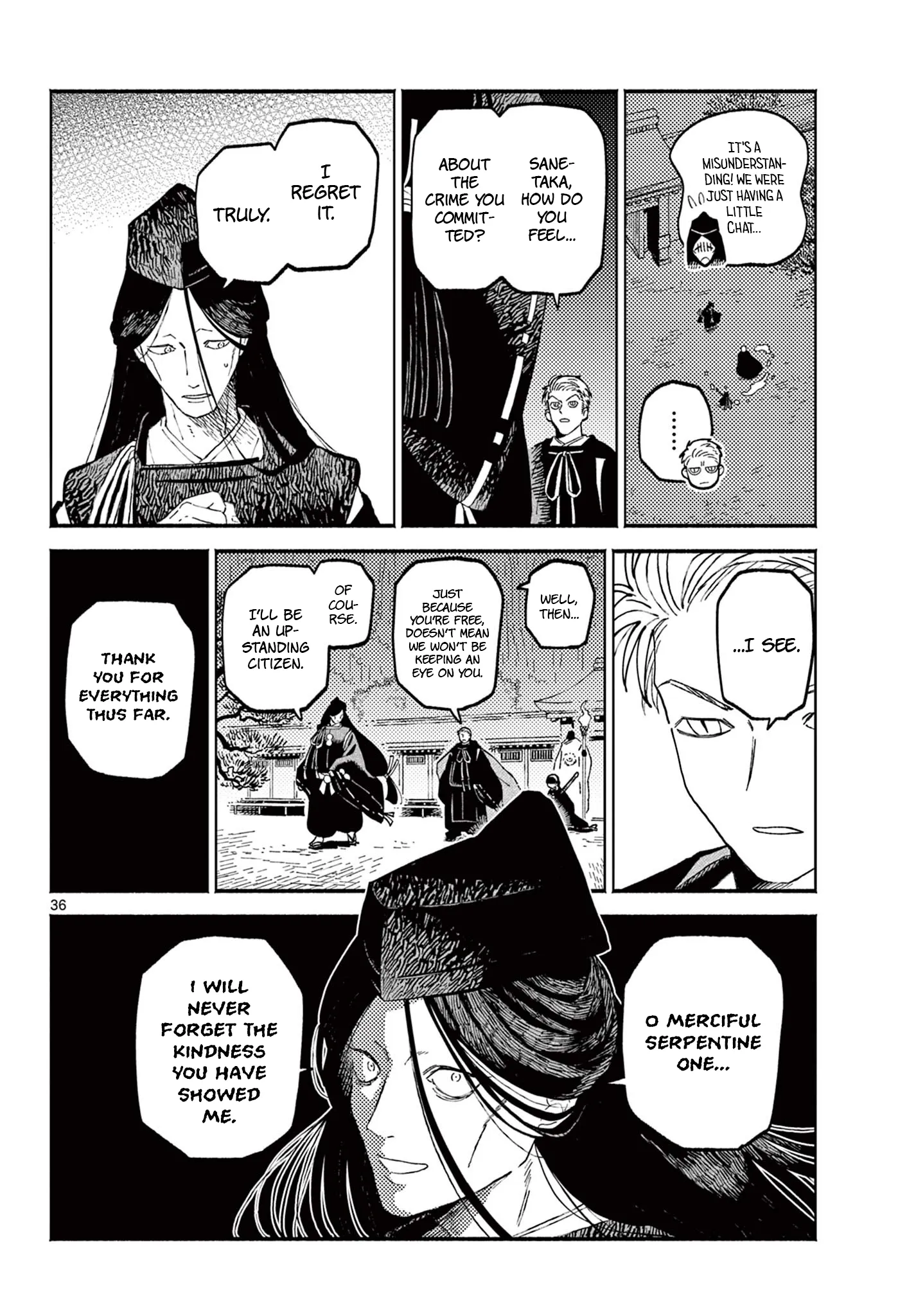 Page 36
