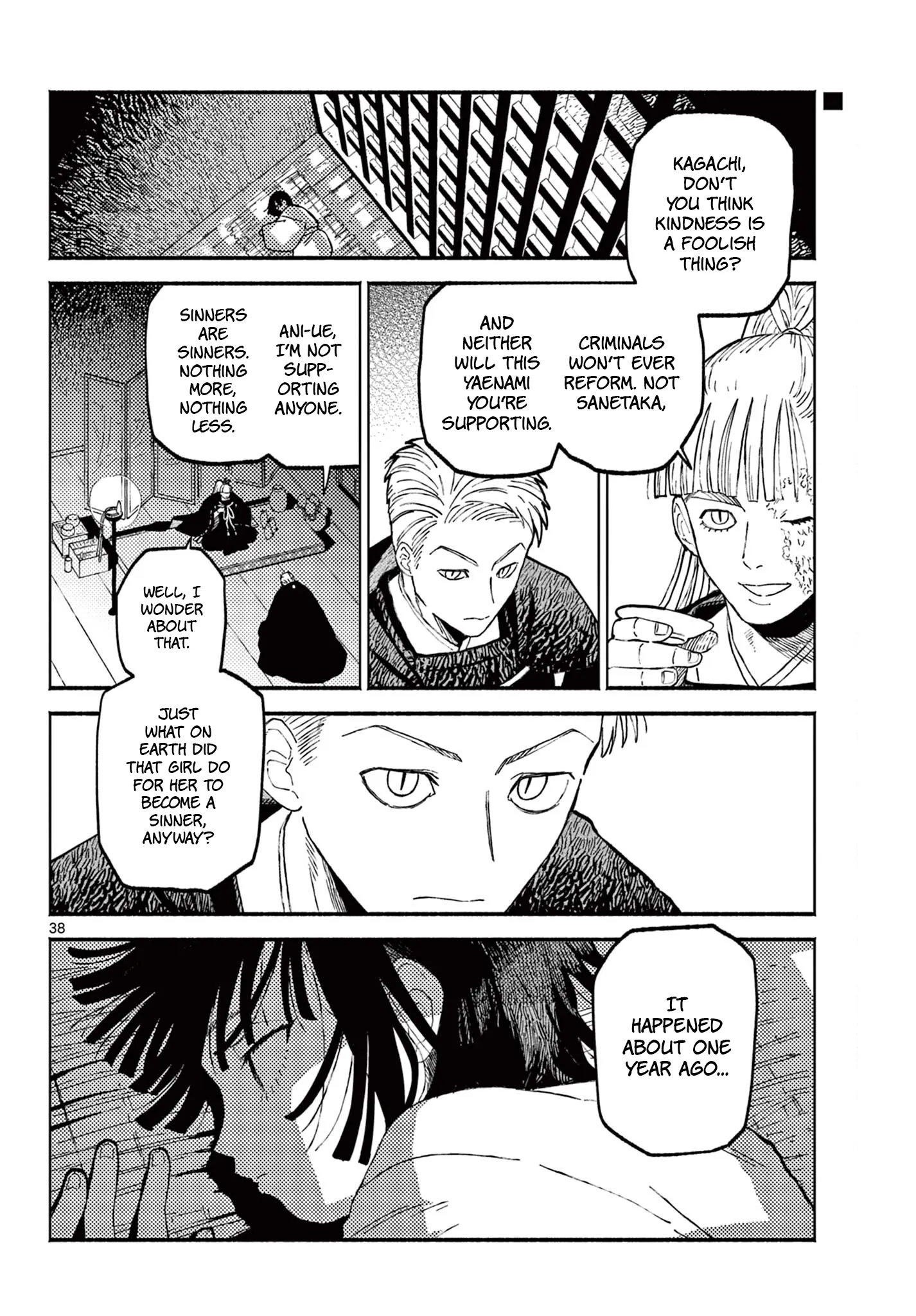 Page 38