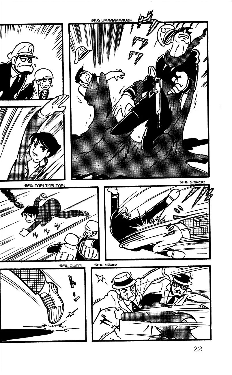 Page 24