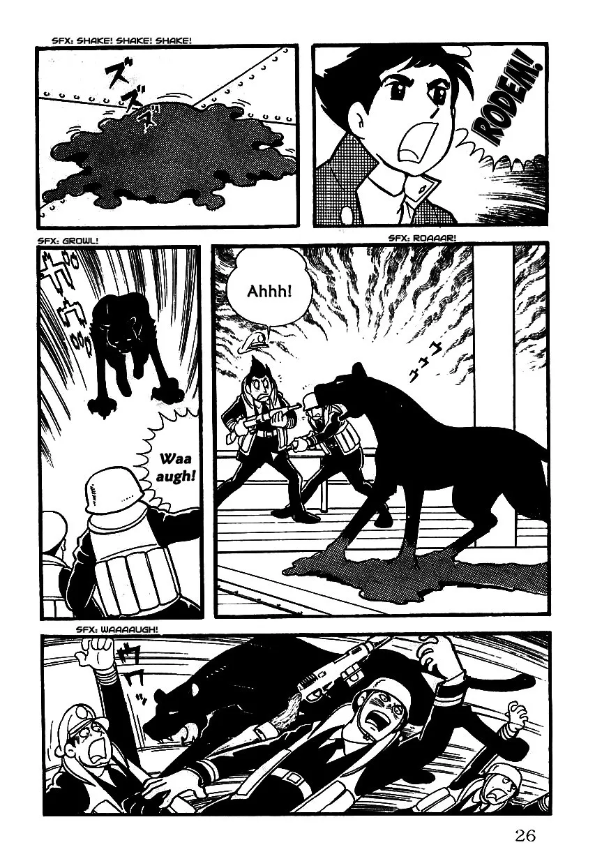 Page 28