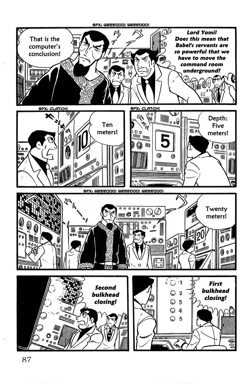 Page 50