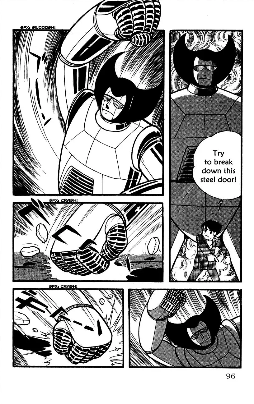 Page 59