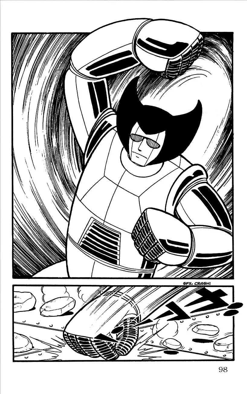 Page 61