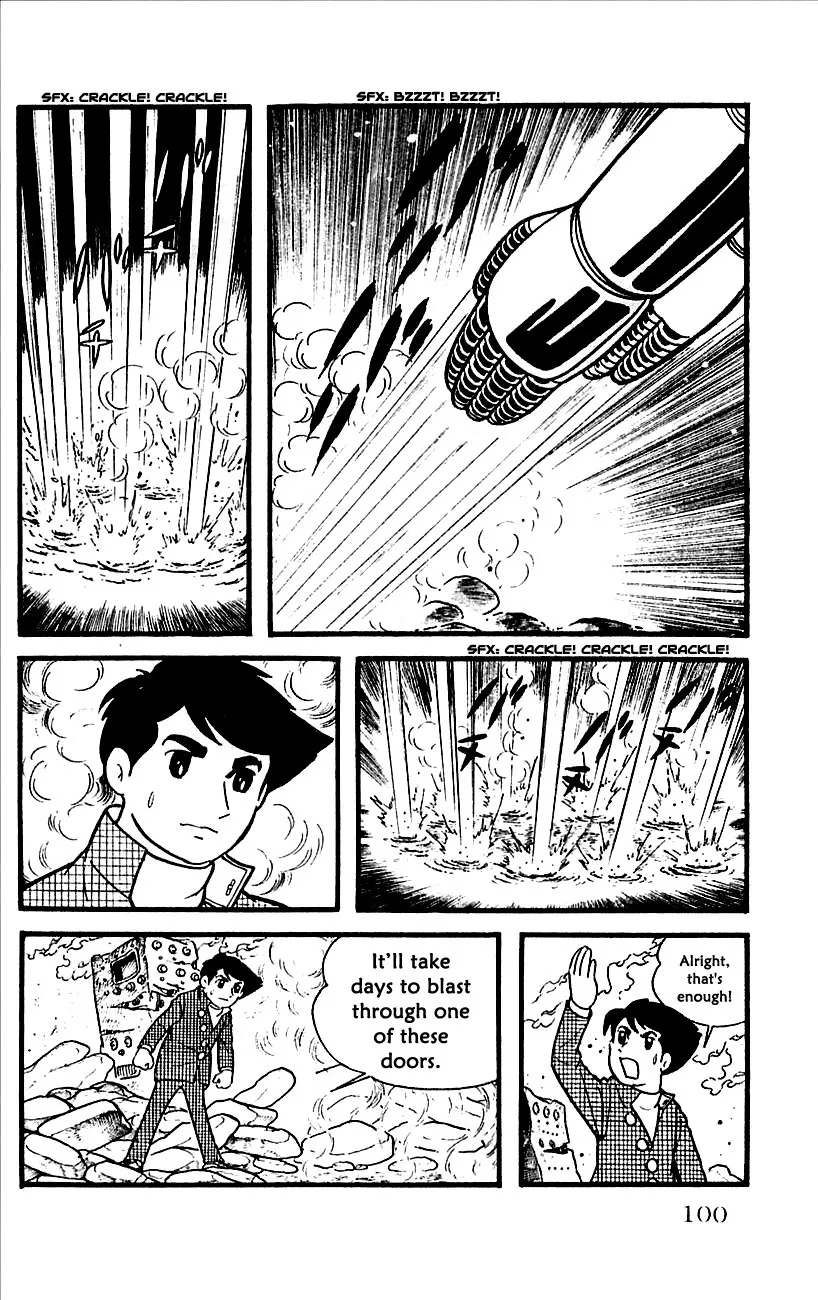 Page 63