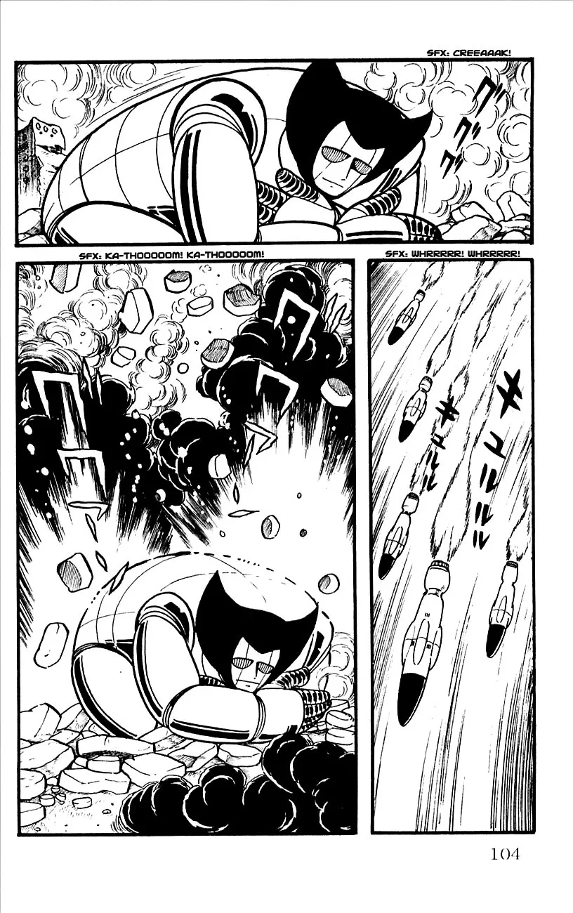 Page 67