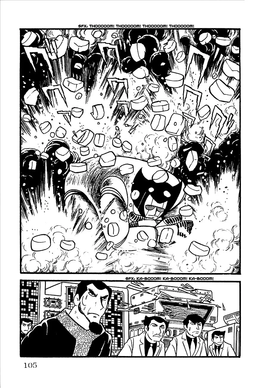 Page 68