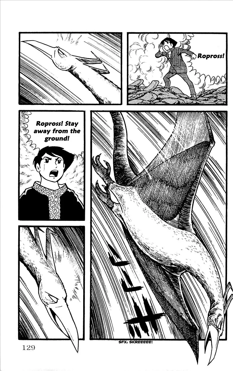 Page 92