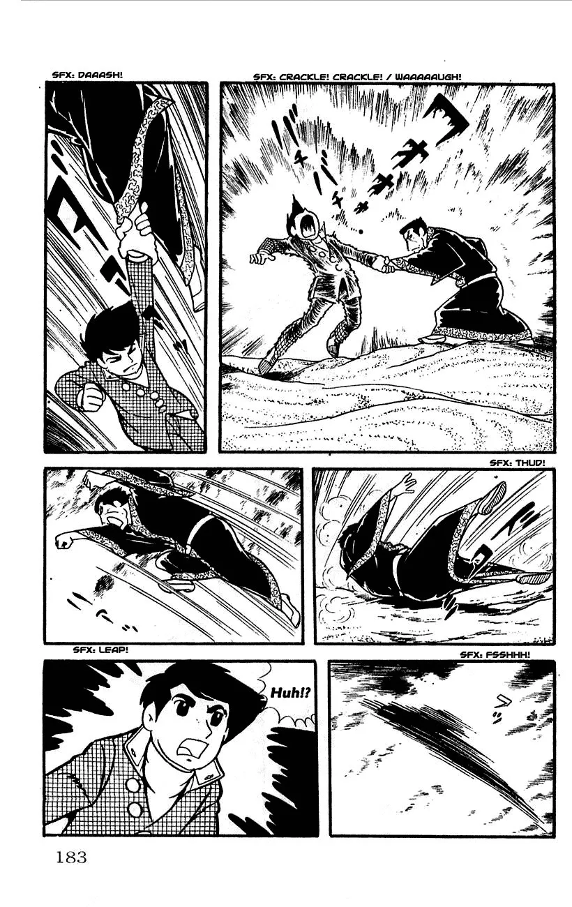 Page 34