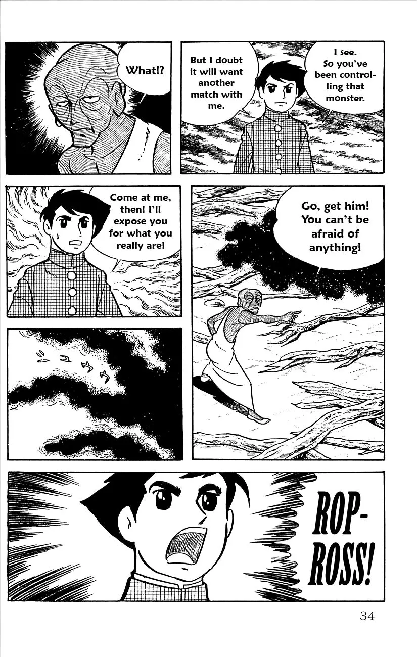 Page 35