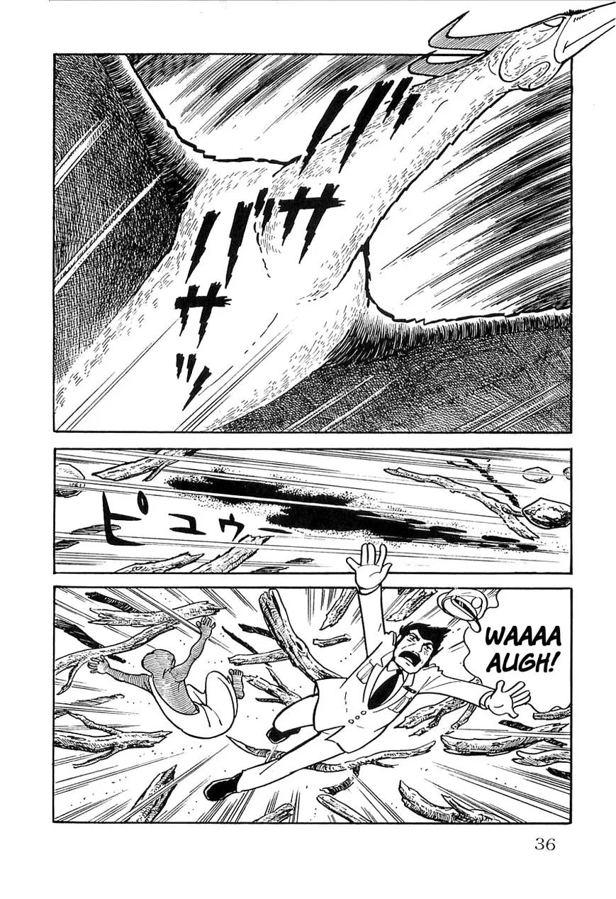 Page 37