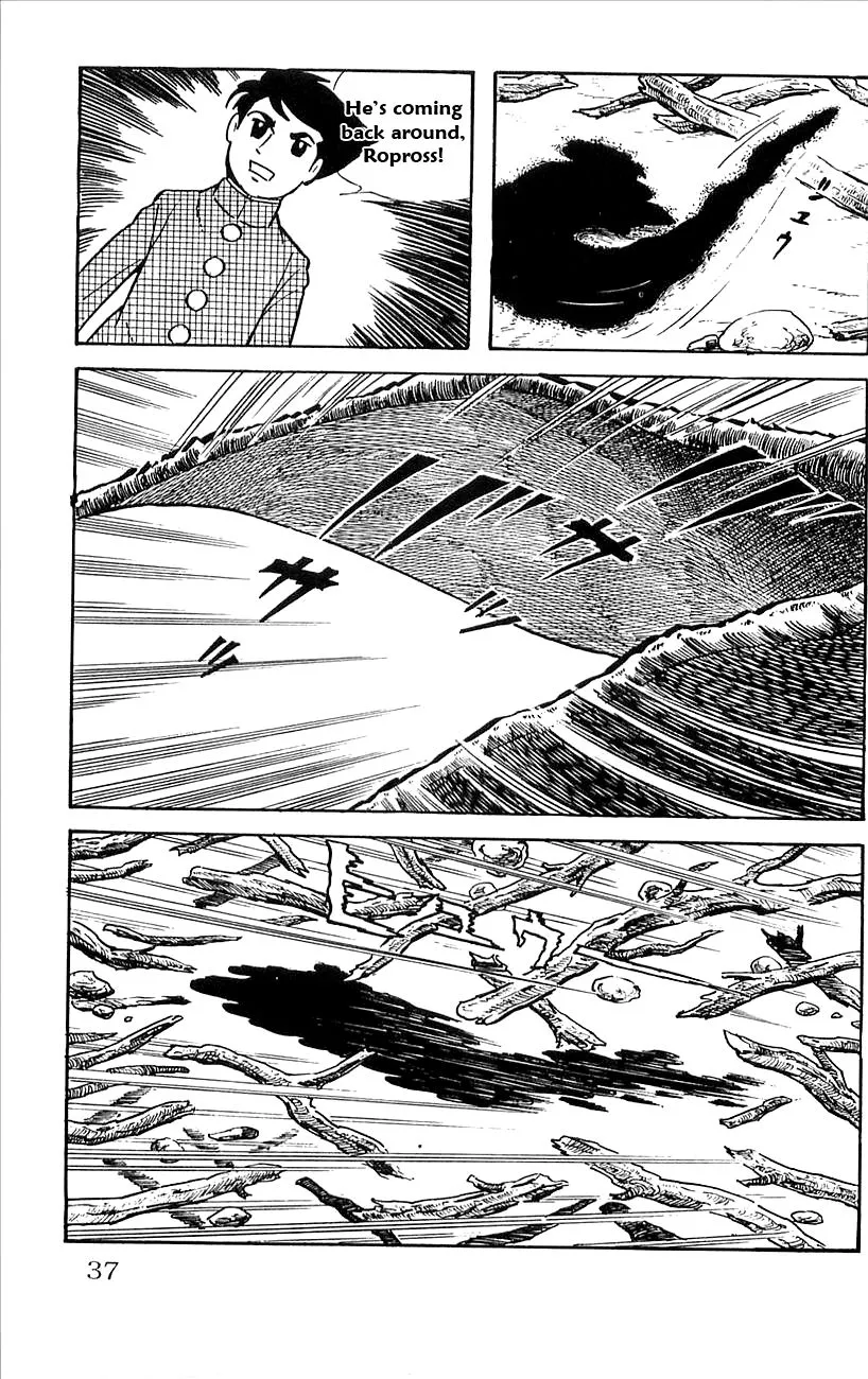 Page 38
