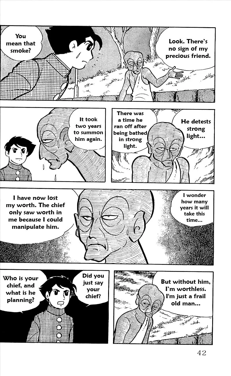 Page 43