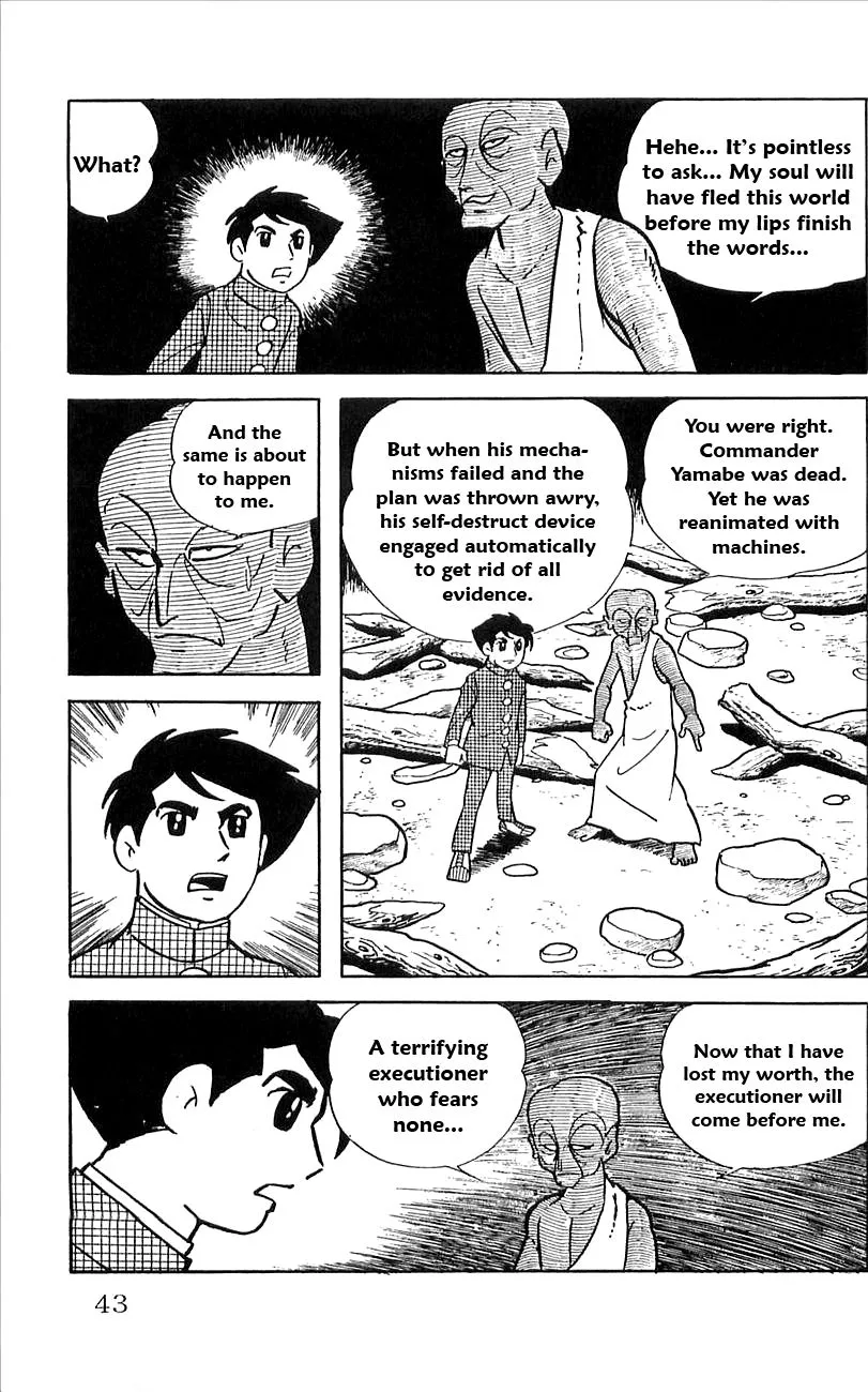 Page 44