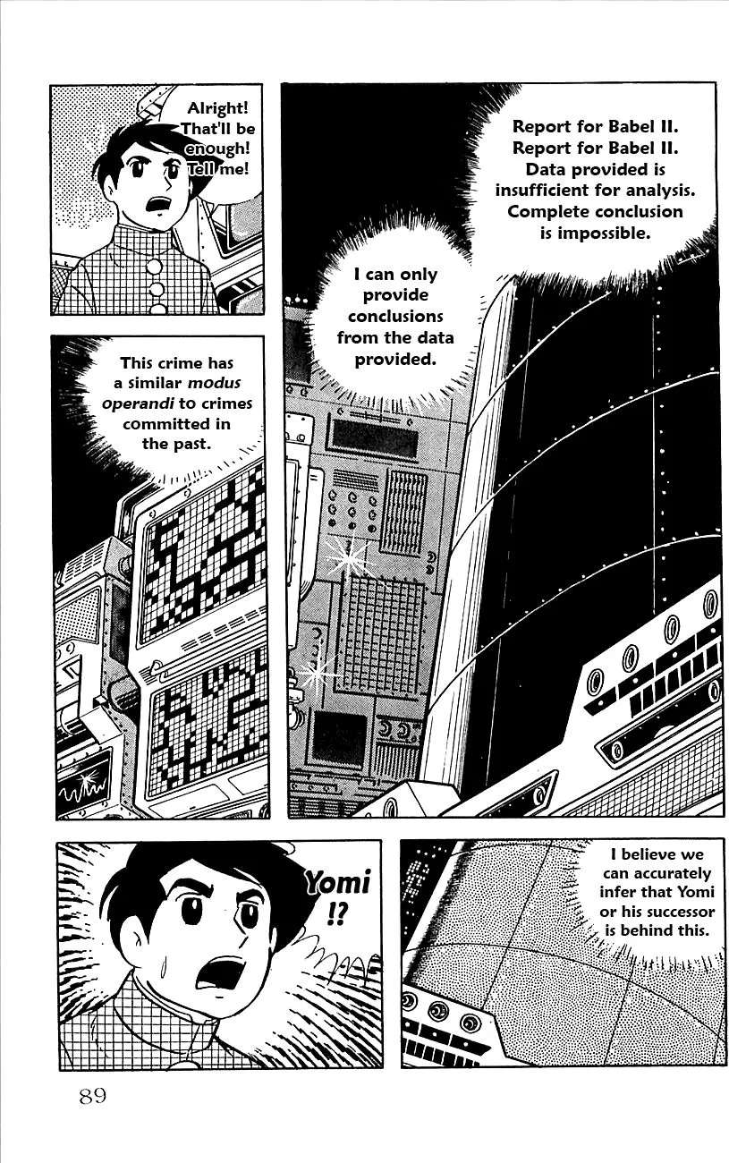 Page 46