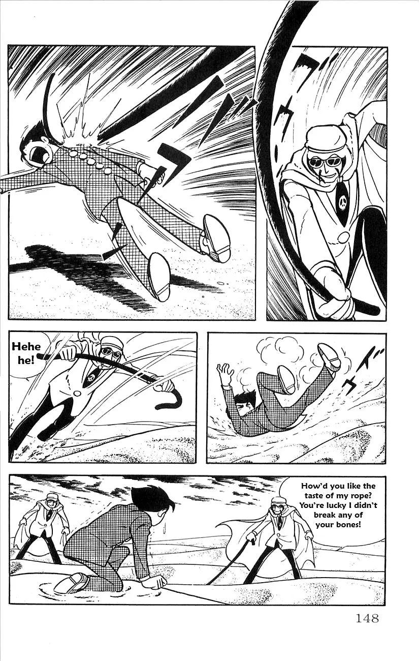 Page 34