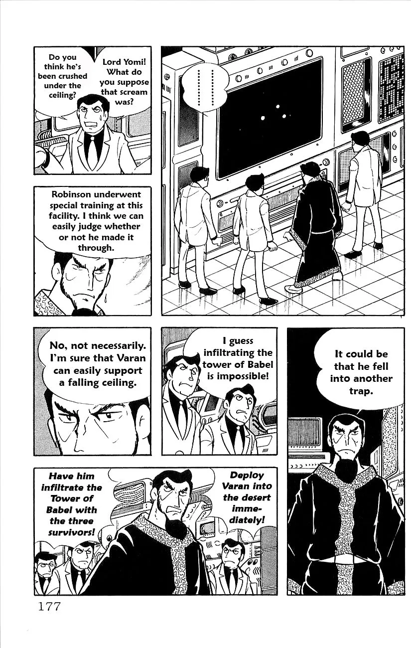 Page 63