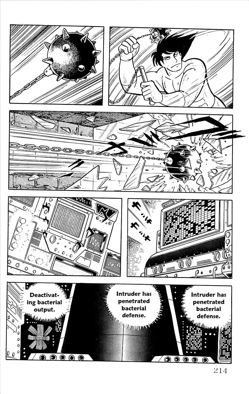 Page 36
