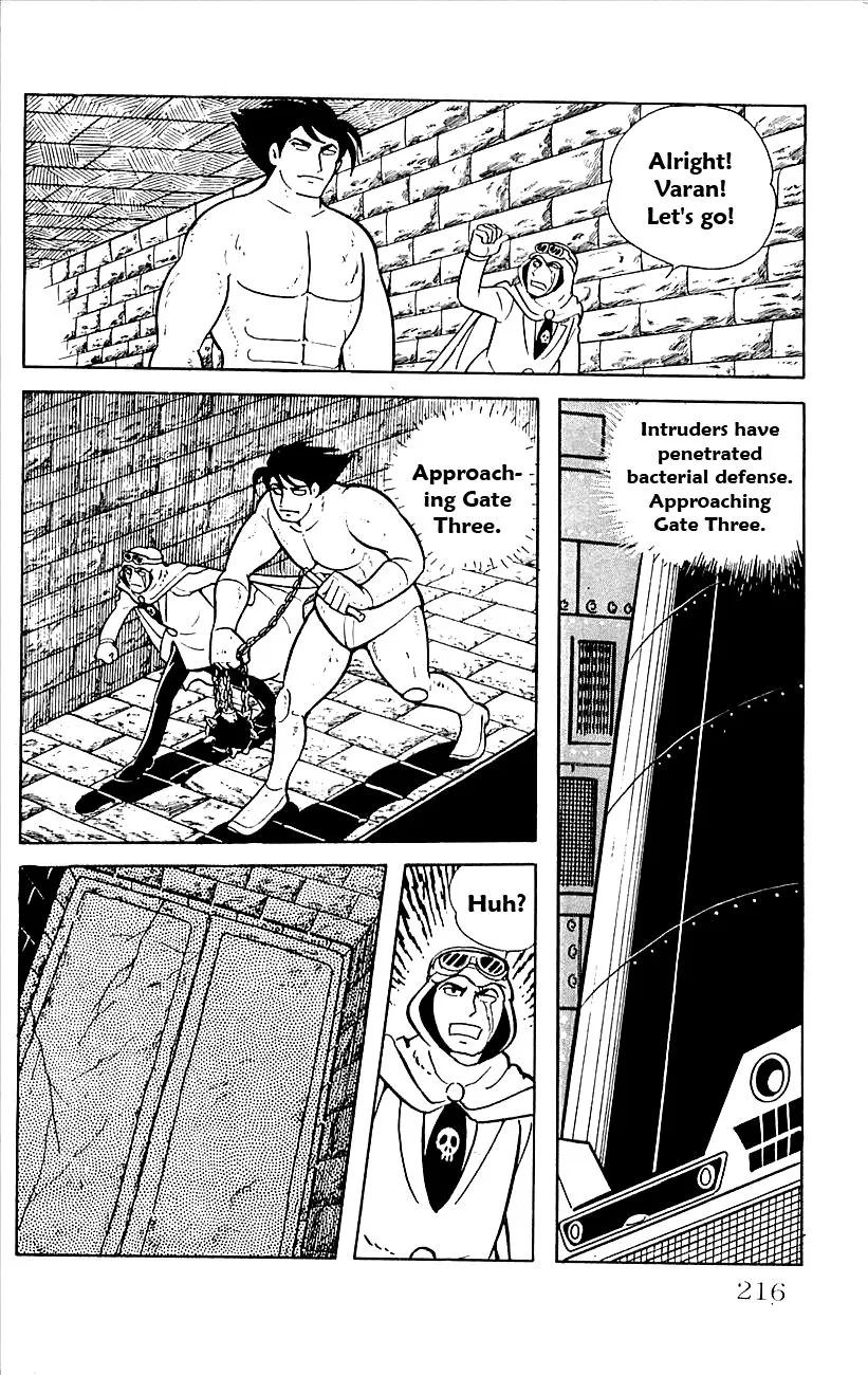 Page 38