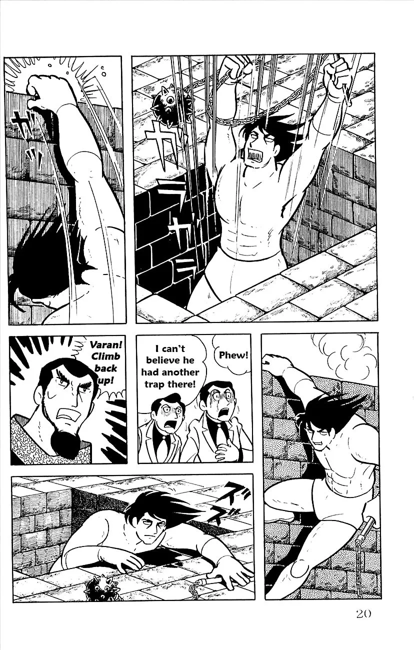 Page 22