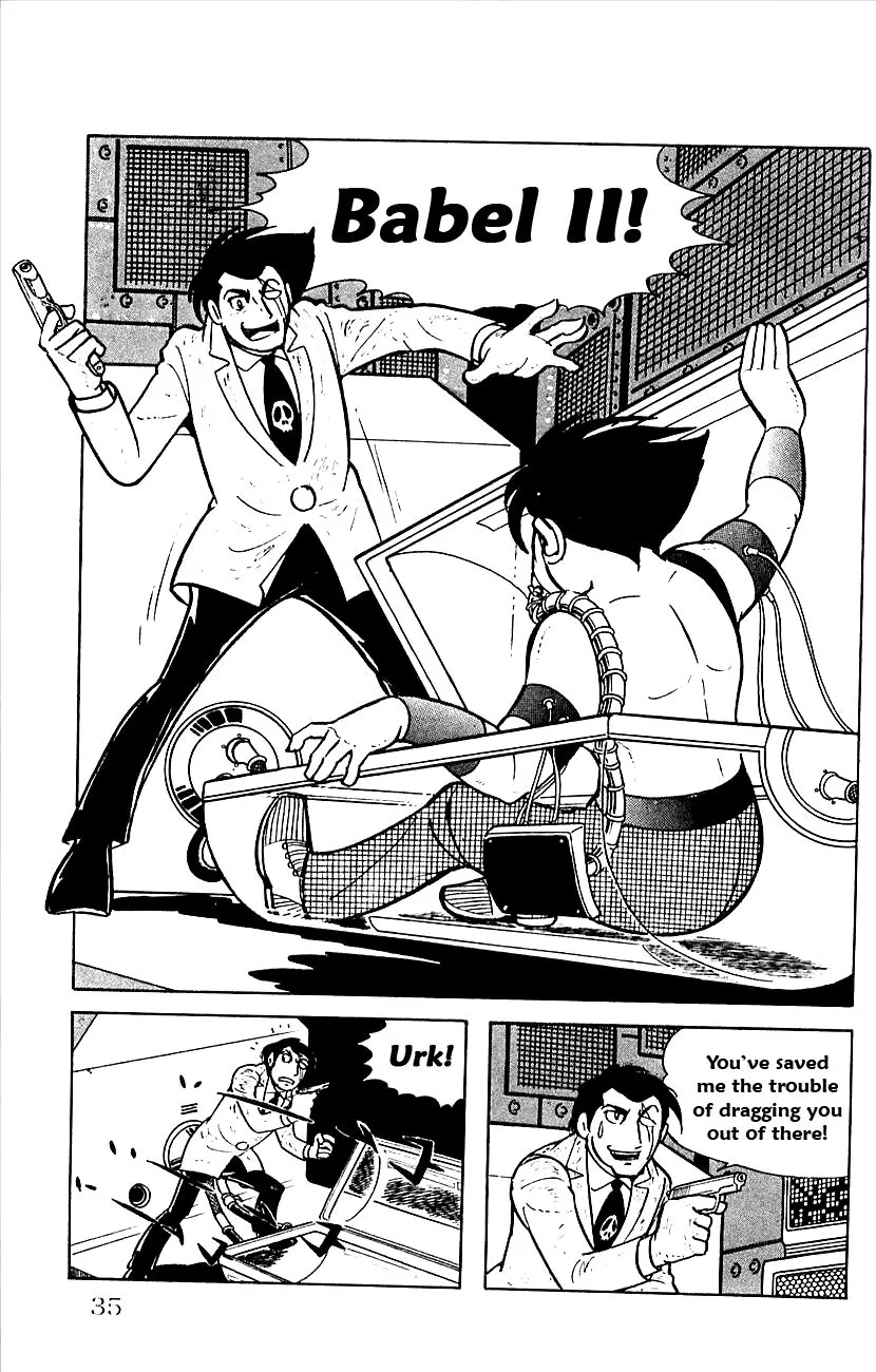 Page 37