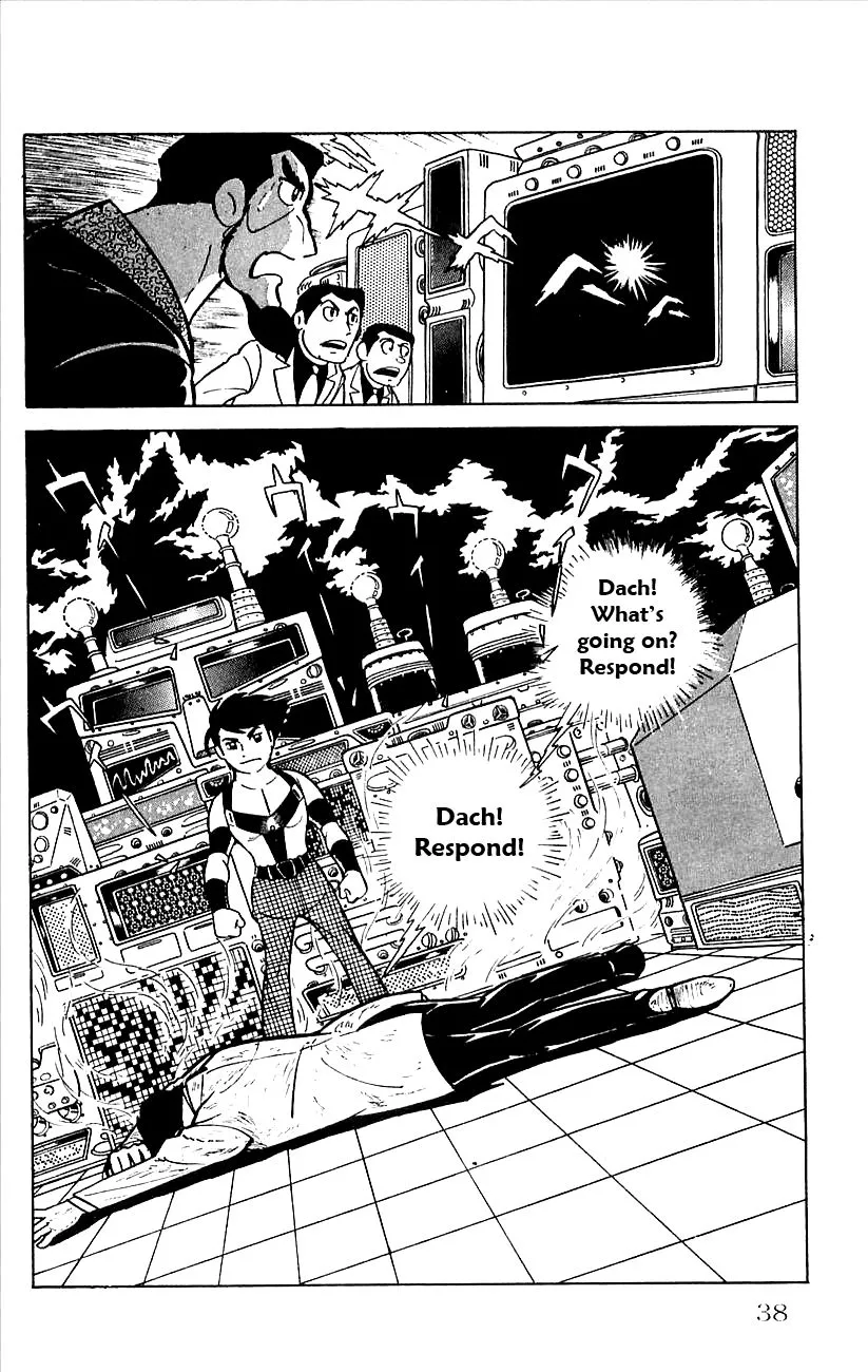 Page 40