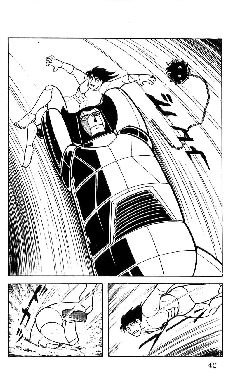 Page 44