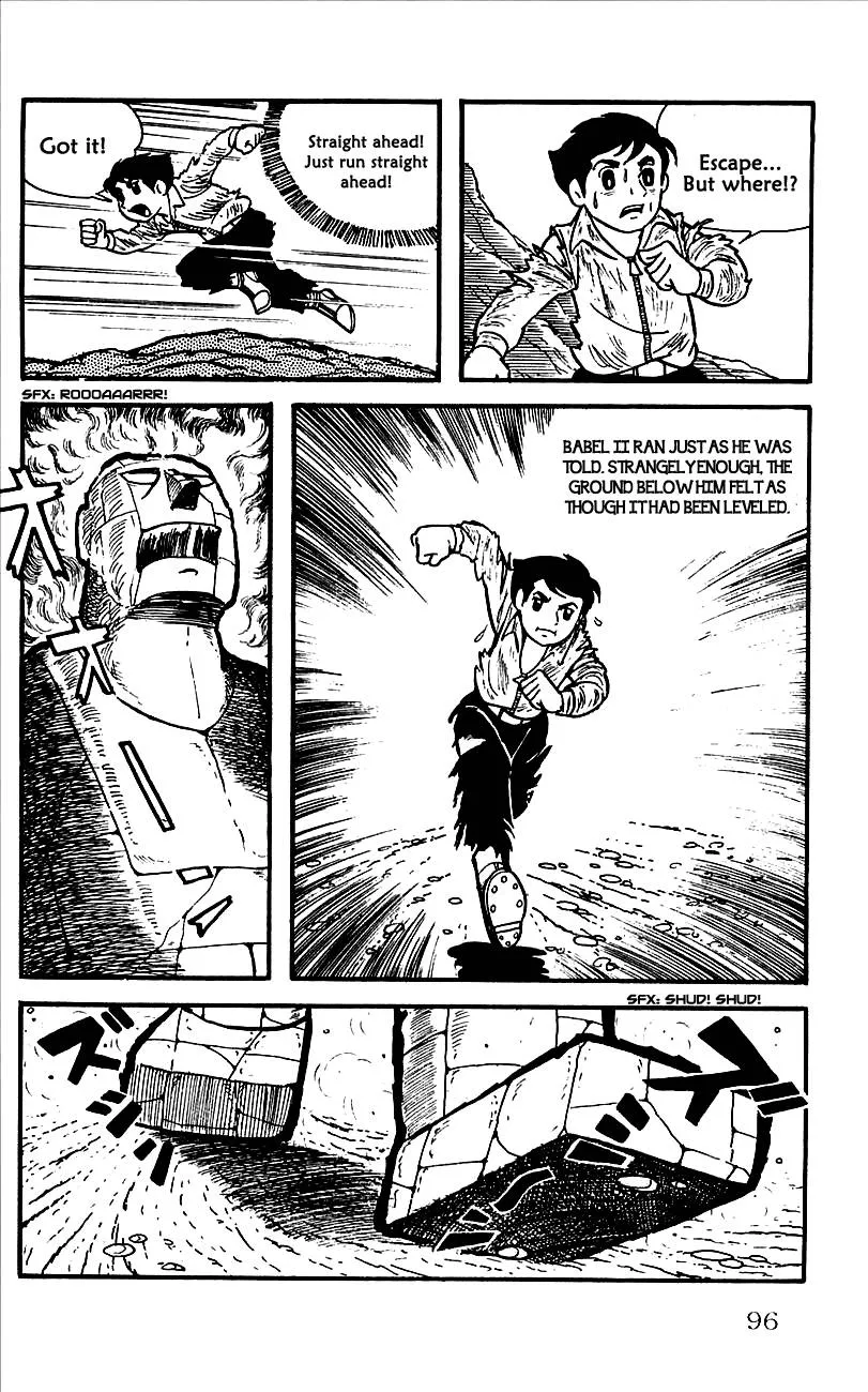 Page 41